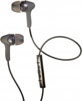 Headphones Grado iGe3 