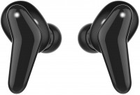 Photos - Headphones Vivanco Fresh Pair 