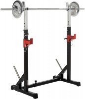 Photos - Weight Bench Hammer Core 2.0 