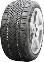 Tyre Rotalla Setula 4 Season RA03 195/55 R16 91V 