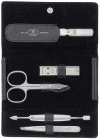 Photos - Nail Care Kit Zwilling 97101-004 