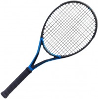 Tennis Racquet Artengo TR930 Spin Lite 