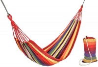 Photos - Hammock Lumarko HI Hammock 1 person 