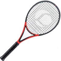 Photos - Tennis Racquet Artengo TR990 Power 