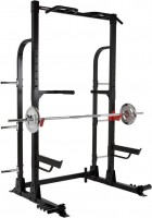 Photos - Weight Bench Hammer Core 4.0 