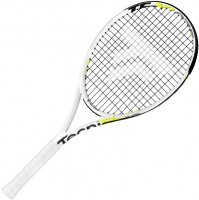 Tennis Racquet Tecnifibre TF-X1 275 