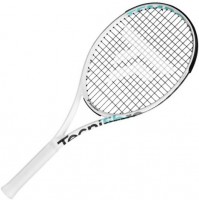 Photos - Tennis Racquet Tecnifibre Tempo 255 