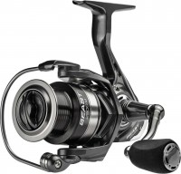 Photos - Reel SELECT Beast 2500M 