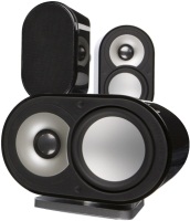 Photos - Speakers Paradigm Millenia One 3.0 