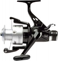 Reel Jaxon Top Carp FRT 400 