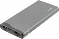 Photos - Powerbank 4smarts VoltHub Pro 10000 