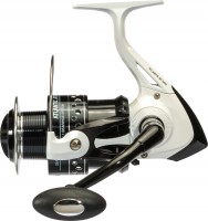 Reel Jaxon Atlantic AT 450 