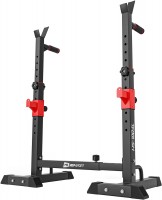 Weight Bench Hop-Sport HS-1004L 