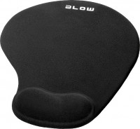 Photos - Mouse Pad BLOW Gel Mouse Pad 