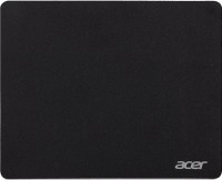 Photos - Mouse Pad Acer Essential AMP910 
