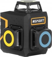 Photos - Laser Measuring Tool Smart365 SM-06-03030GM 