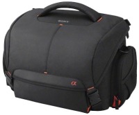 Camera Bag Sony LCS-SC21 