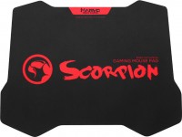 Photos - Mouse Pad Marvo G38 