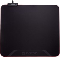Mouse Pad Nacon MM-300RGB 