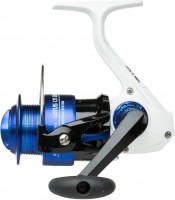 Reel Jaxon Lotus LTI 200 