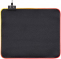 Photos - Mouse Pad DELTACO GAM-077 