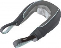 Photos - Massager HoMedics NMS-255H-EU 