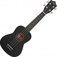 Acoustic Guitar Gear4music Ukulele 