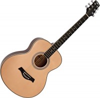 Acoustic Guitar Gear4music Student Acoustic Guitar 