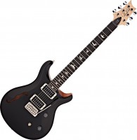 Photos - Guitar PRS Custom 24 Semi Hollow 