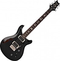 Photos - Guitar PRS S2 Custom 22 Semi-Hollow 