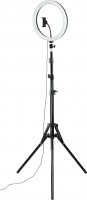 Photos - Tripod Hama SpotLight Steady 120 