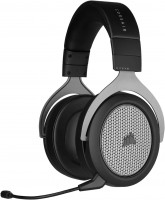 Headphones Corsair HS75 XB Wireless 