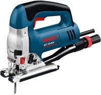 Photos - Electric Jigsaw Bosch GST 135 BCE Professional 0601511760 