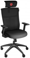 Computer Chair NATEC Astat 200 