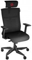 Photos - Computer Chair NATEC Astat 700 