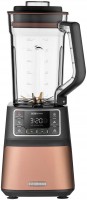 Photos - Mixer Sencor SBU 7676GD bronze