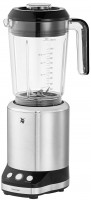 Mixer WMF Kult X Multifunctional stainless steel