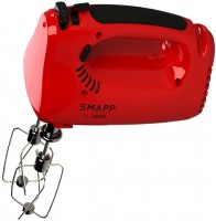 Mixer Smapp 451.4 