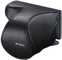 Photos - Camera Bag Sony LCS-EL50 