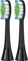 Photos - Toothbrush Head Smilesonic OrthoClean 2 pcs 