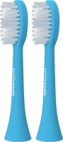 Photos - Toothbrush Head Smilesonic Kids 2 pcs 