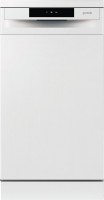 Dishwasher Gorenje GS520E15W white