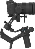 Photos - Steadicam FeiYu Tech Scorp-C 