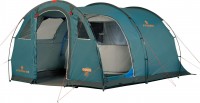 Photos - Tent Ferrino Fenix 6 