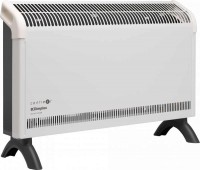 Convector Heater Dimplex DXC20 2 kW