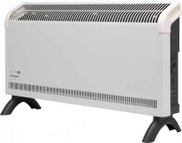 Convector Heater Dimplex DXC30 3 kW