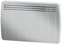 Convector Heater Dimplex EPX2000 2 kW