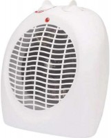 Fan Heater Prem-I-Air EH0152 