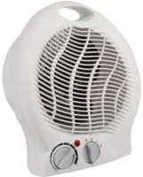 Fan Heater Prem-I-Air EH0153 