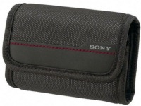 Camera Bag Sony LCS-BDG 